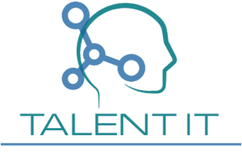 TALENT IT